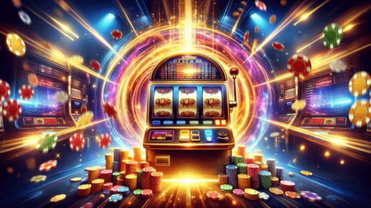 Parx Casino کیسینو میں رولیٹی گیمز کے بارے میں معلومات