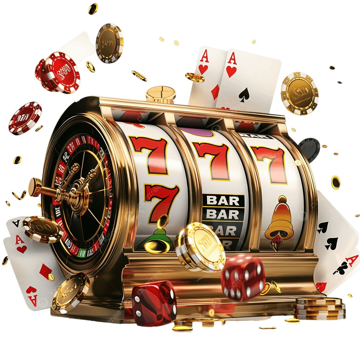 Parx Casino کیسینو میں پوکر گیمز